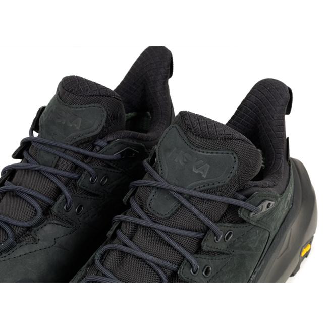 HOKA ONEONE（ホカ オネオネ） HOKA ホカ KAHA 2 LOW GTX カハ2ロー