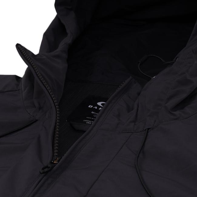 OAKLEY（オークリー） FGL SECTER JACKET 5.0 FGLセクタージャケット