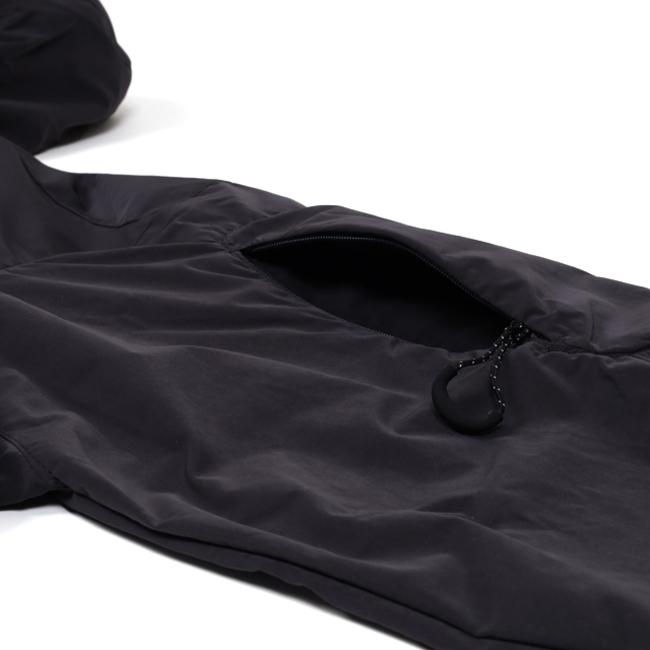 OAKLEY（オークリー） FGL SECTER JACKET 5.0 FGLセクタージャケット