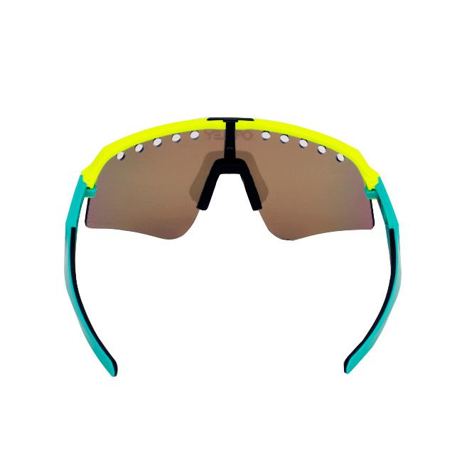 OAKLEY（オークリー） SUTRO LITE SWEEP スートロライトスイープ