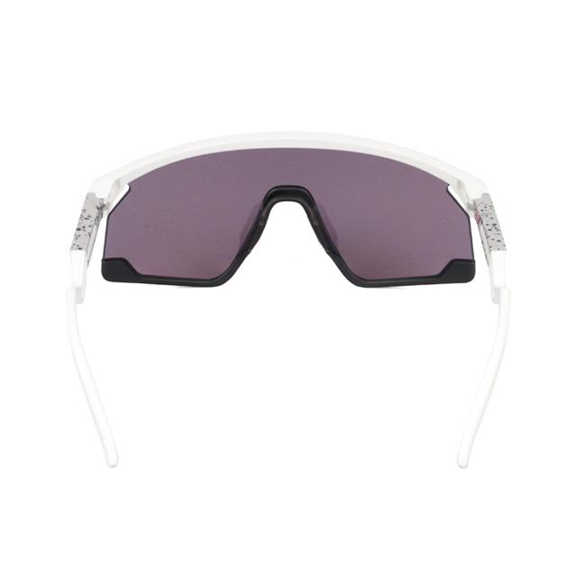 OAKLEY（オークリー） BXTR バクスター OO9280-0239 【日本正規品