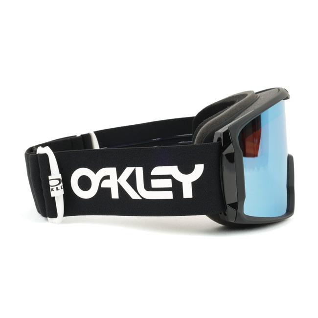 OAKLEY（オークリー） Line Miner L ラインマイナー Factory Pilot