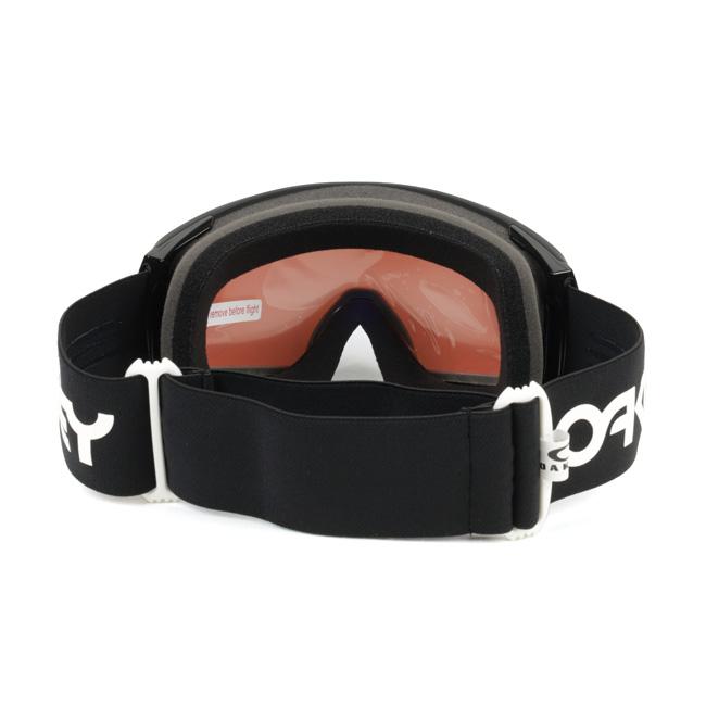 OAKLEY（オークリー） Line Miner L ラインマイナー Factory Pilot