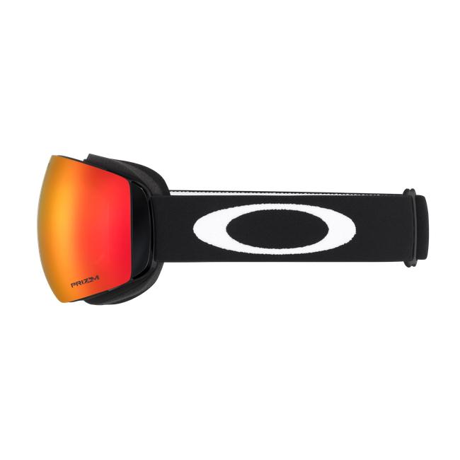 OAKLEY（オークリー） 2025 OAKLEY Flight Deck M フライトデッキ