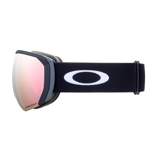 OAKLEY（オークリー） 2025 OAKLEY Flight Path L フライトパス Matte
