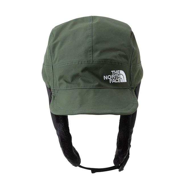 THE NORTH FACE（ザ ノースフェイス） EXPEDITION CAP エクスペ
