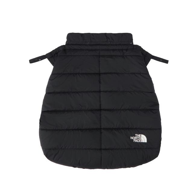 THE NORTH FACE（ザ ノースフェイス） Baby Shell Blanket ベビー