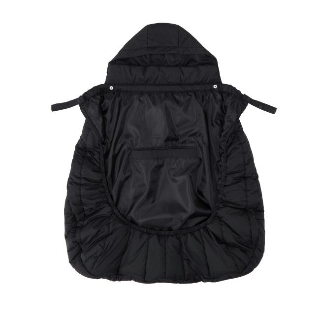 THE NORTH FACE（ザ ノースフェイス） Baby Shell Blanket ベビー