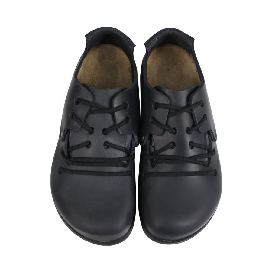 BIRKENSTOCK（ビルケンシュトック） モンタナ メンズ レディース