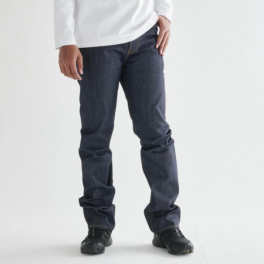 Levi's（リーバイス） S501XX LEVIS VINTAGE CLOTHING ジーンズ デニム