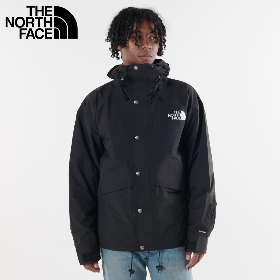 THE NORTH FACE（ザ ノースフェイス） ノースフェイス マウンテン