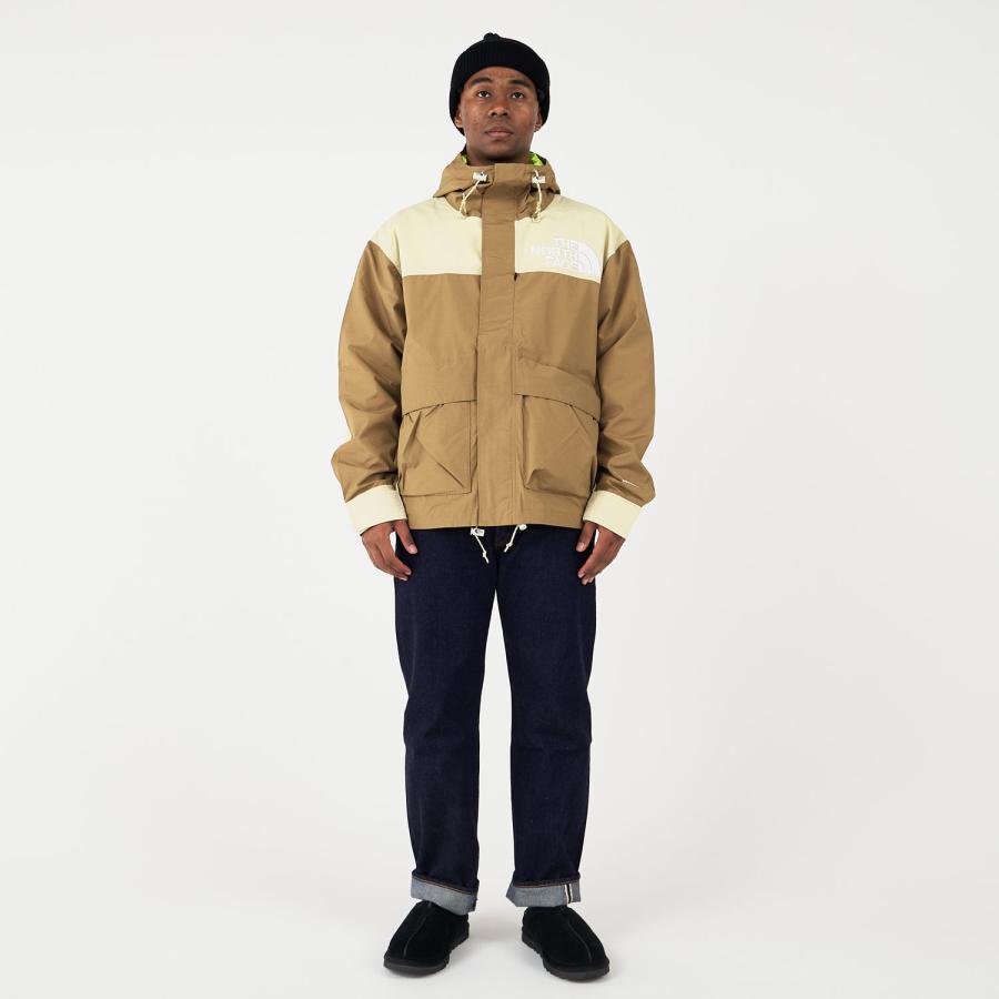 THE NORTH FACE（ザ ノースフェイス） ノースフェイス ジャケット