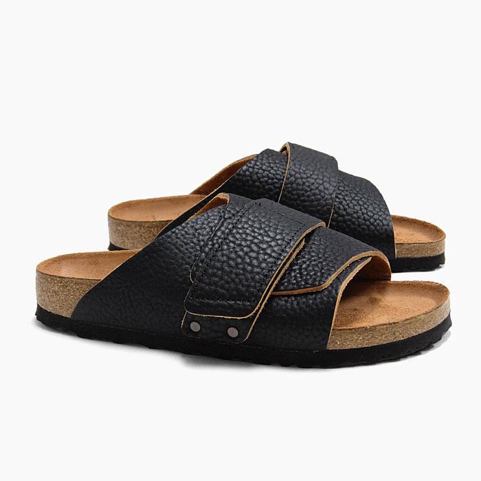 BIRKENSTOCK（ビルケンシュトック） BIRKENSTOCK KYOTO 1019733