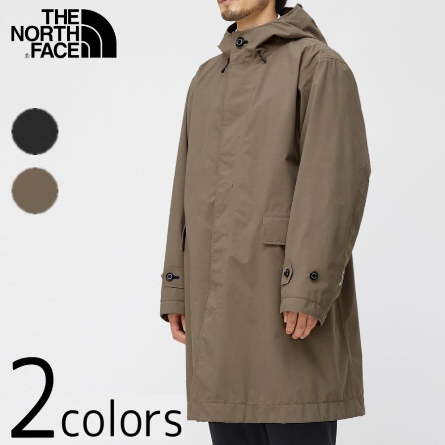 THE NORTH FACE（ザ ノースフェイス） 交換送料片道無料 ノース