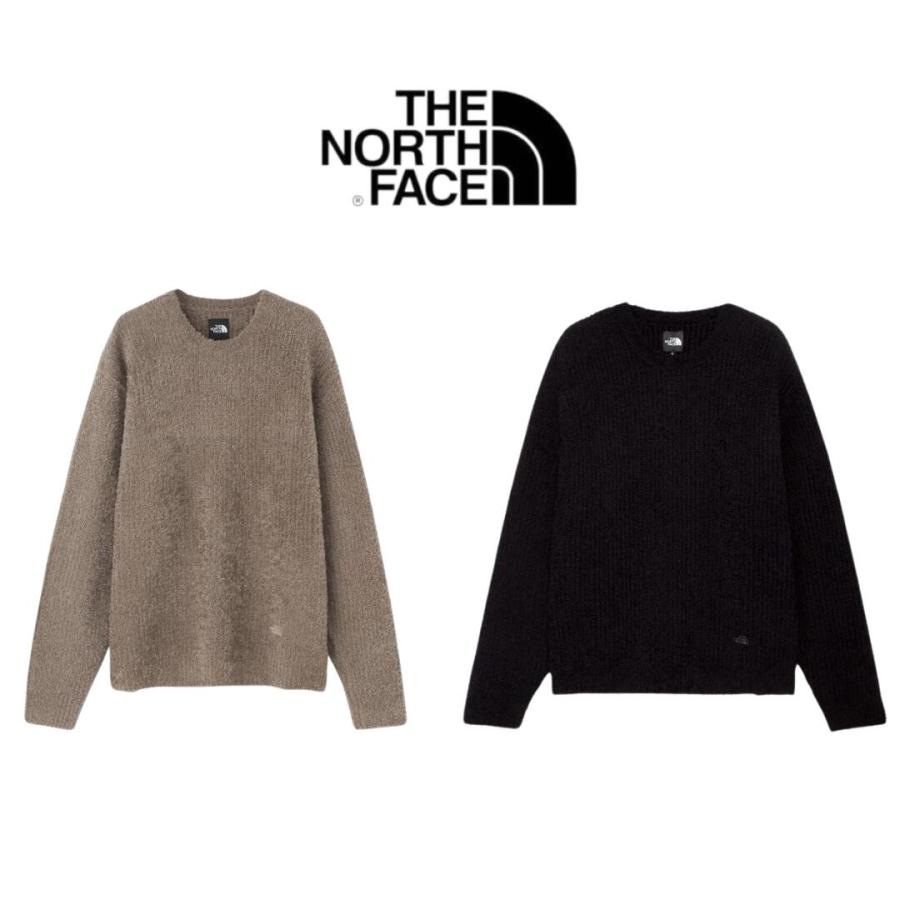 THE NORTH FACE（ザ ノースフェイス） ノースフェイス オルタナティブ