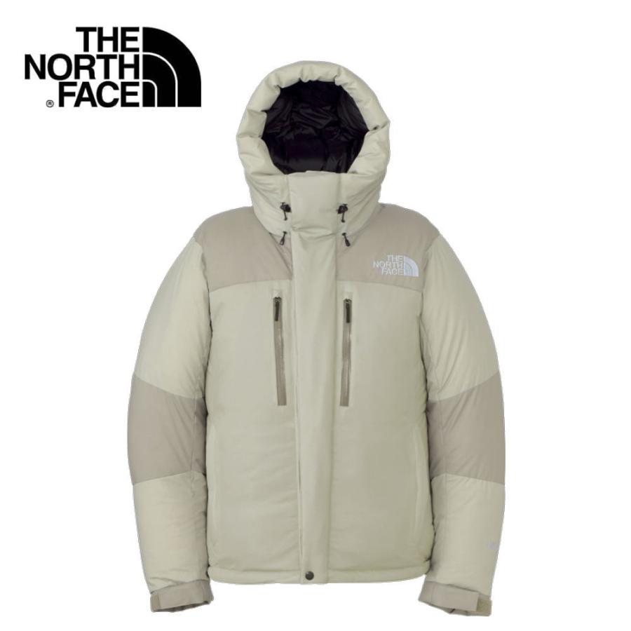 THE NORTH FACE（ザ ノースフェイス） 24年秋冬新作 ノースフェイス