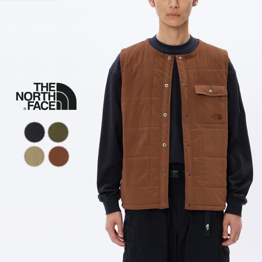 THE NORTH FACE（ザ ノースフェイス） 交換送料片道無料 ノース