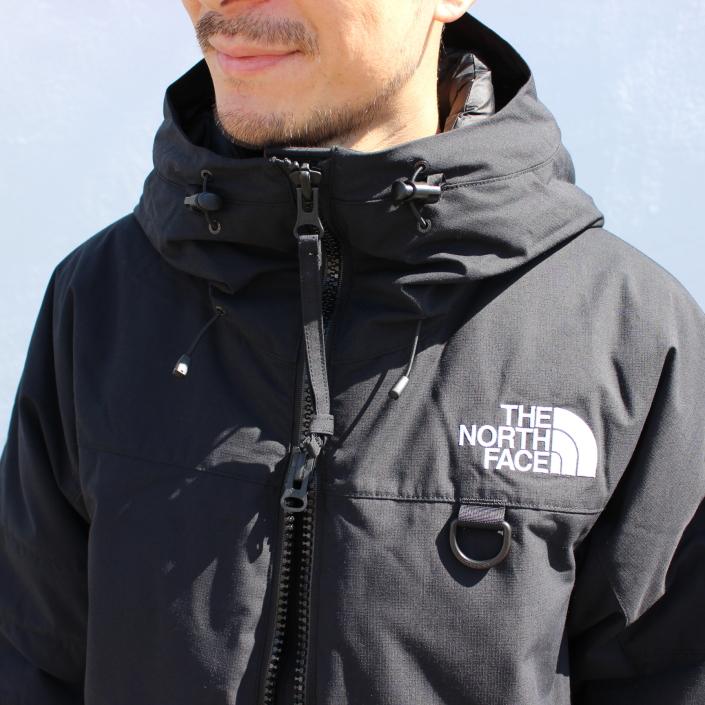 THE NORTH FACE（ザ ノースフェイス） 交換送料片道無料 ノース