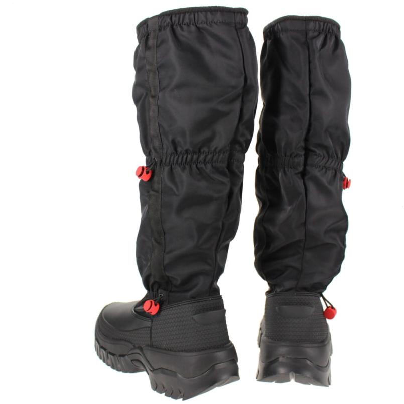 HUNTER（ハンター） 交換送料片道無料 ウインターブーツ レディース