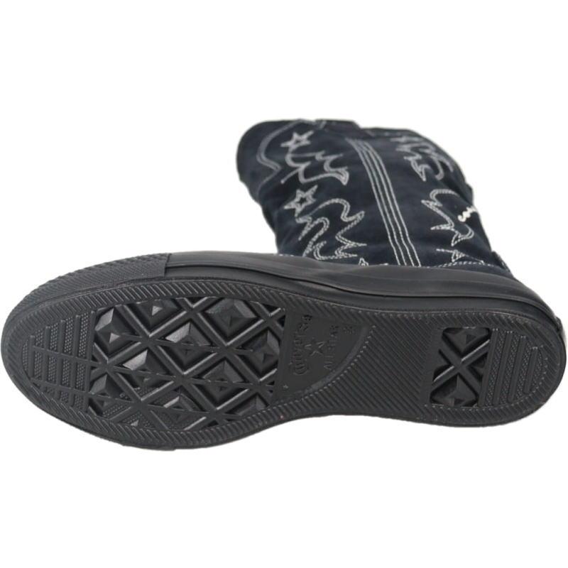 CONVERSE（コンバース） ブーツ オールスター ウエスタンブーツ ST Z