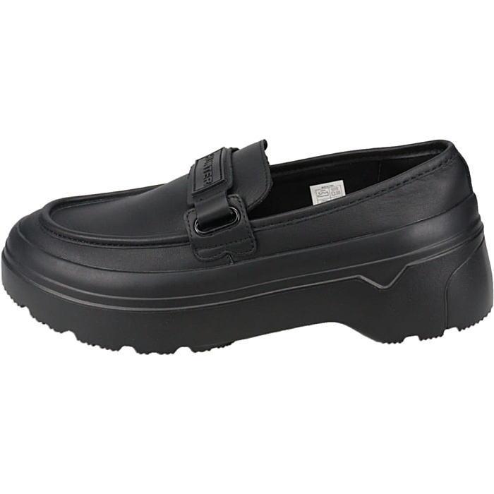 HUNTER（ハンター） レインシューズ リファインド エクスプローラー