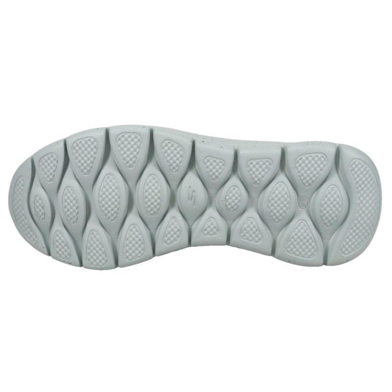 SKECHERS（スケッチャーズ） 交換送料片道無料 手を使わないで履ける