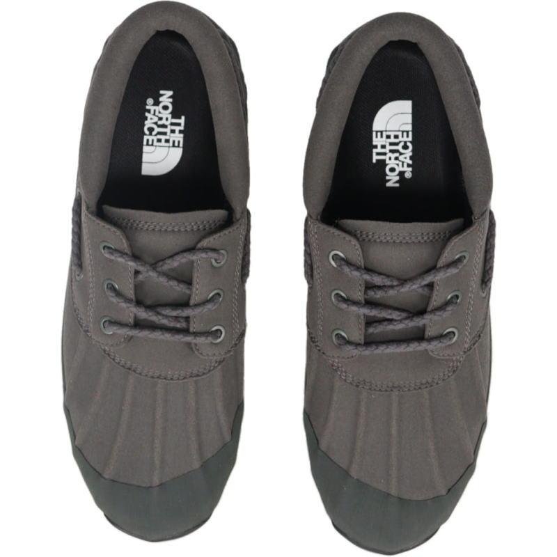 THE NORTH FACE（ザ ノースフェイス） ノースフェイス アイス ショット