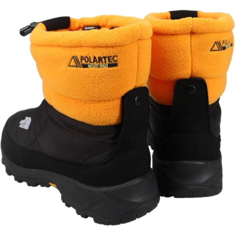 THE NORTH FACE（ザ ノースフェイス） ノースフェイス デタッチャブル