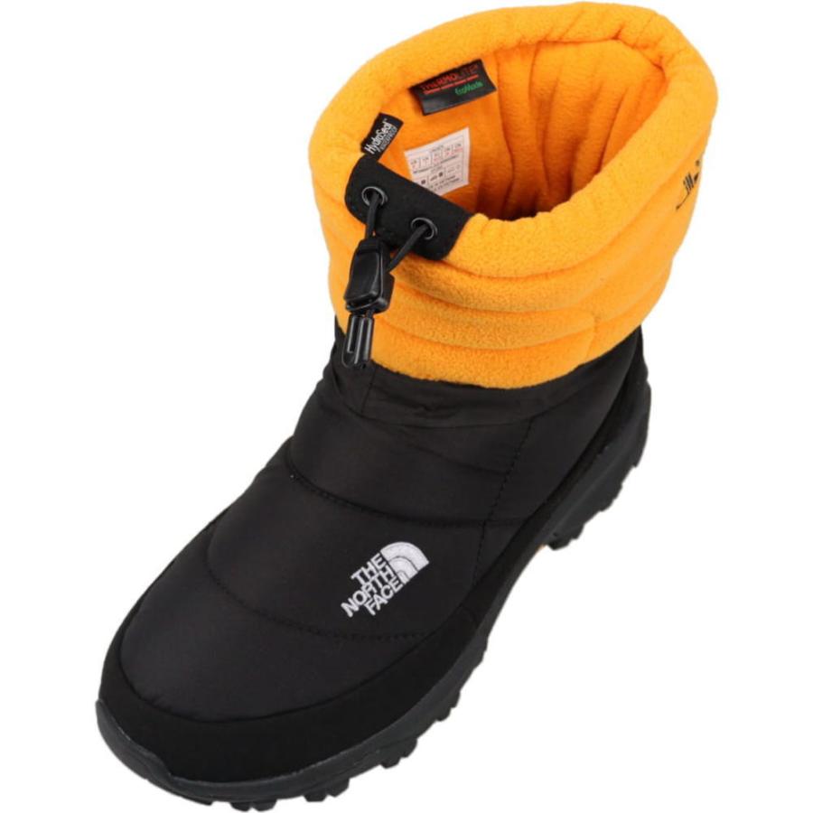 THE NORTH FACE（ザ ノースフェイス） ノースフェイス デタッチャブル