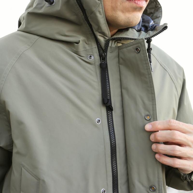 Jack Wolfskin（ジャックウルフスキン） 交換送料片道無料 Jack