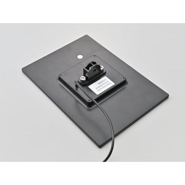 DAYTONA（デイトナ） 60906 ベロフ ソーラーバッテリーセキュリティ