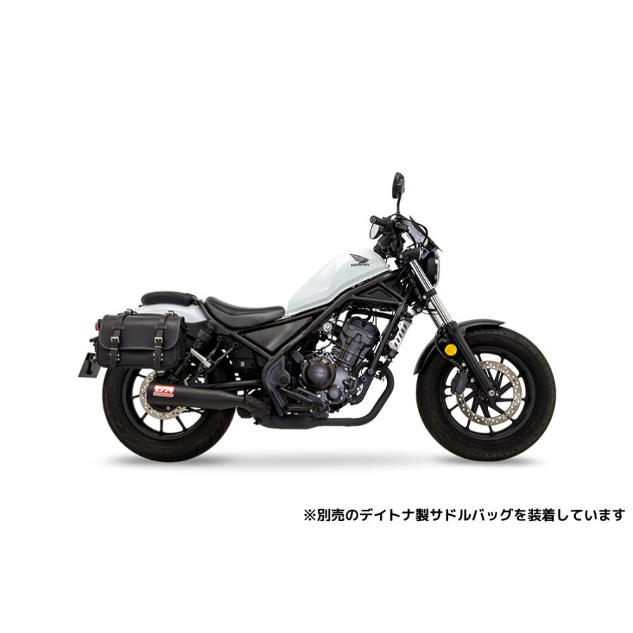 モリワキ MORIWAKI モリワキエンジニアリング/Slip-On Exhaust SHORT