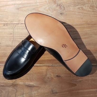 Oriental Shoes（オリエンタルシューズ） オリエンタル コイン