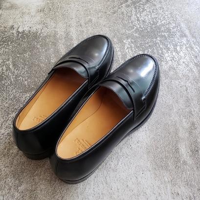 Oriental Shoes（オリエンタルシューズ） オリエンタル コイン