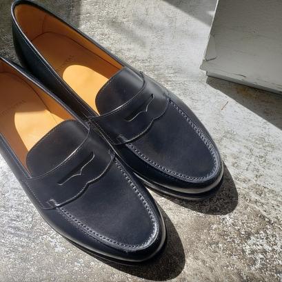 Oriental Shoes（オリエンタルシューズ） オリエンタル コイン