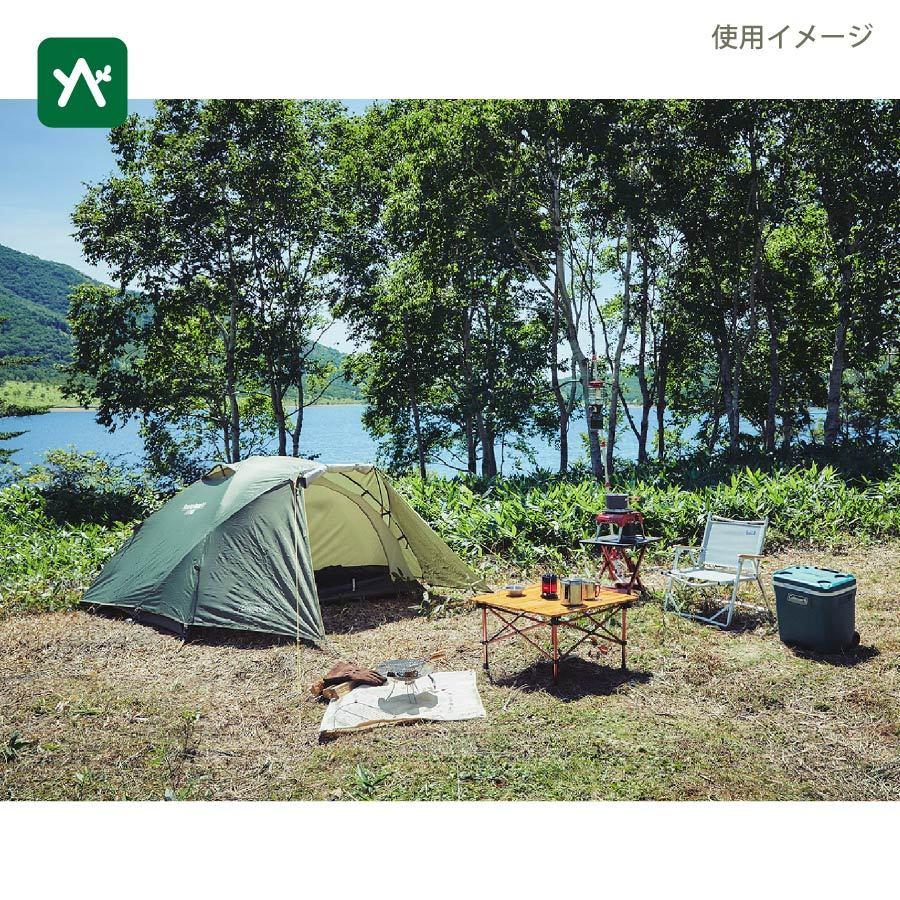Coleman（コールマン） ツーリングドームST 2000038141 1-2人用