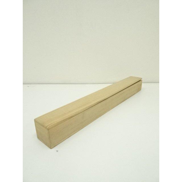 ys7044647; 宗sou 大徳寺 立花大亀筆 「関南北東西活路通」横物 肉筆紙