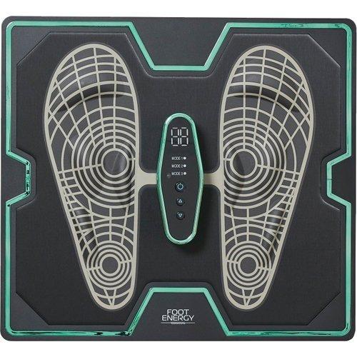 フットエナジー ( 1台 ) : 爽快ドラッグ - 通販 - Yahoo!ショッピング