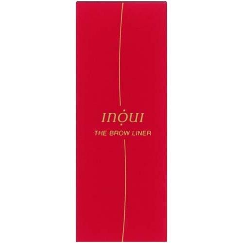 資生堂 インウイ ザ ブローライナー BR655 レフィル アイブロー ( 3本