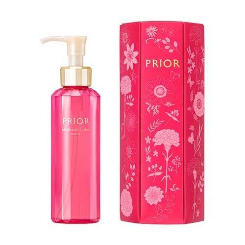 企画品)プリオール 薬用 高保湿化粧水 G しっとり ( 160ml