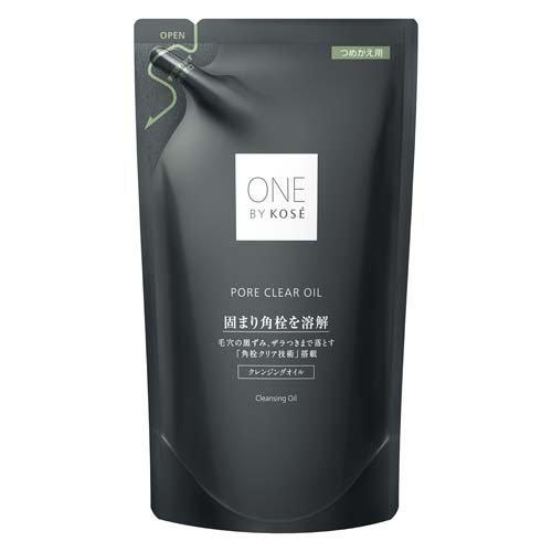 ONE BY KOSE 限定 キット セット 化粧水 クレンジング ONE BY KOSE