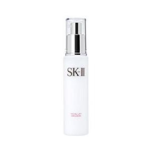 SK-II（エスケーツー） フェイシャル トリートメント リフト