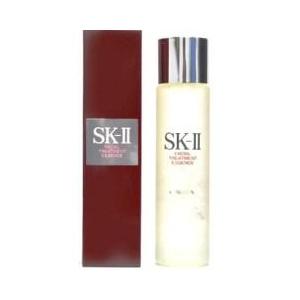 SK-II（エスケーツー） フェイシャルトリートメントエッセンス ( 250ml