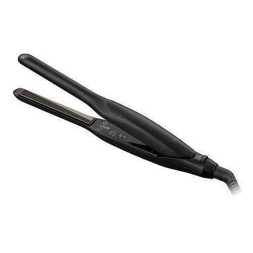 極細ストレートアイロン KMC8310K ( 1台 ) : 爽快ドラッグ - 通販