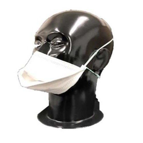 ユニチャーム N95マスク ふつうサイズ 不織布マスク 日本製 ( 50枚入