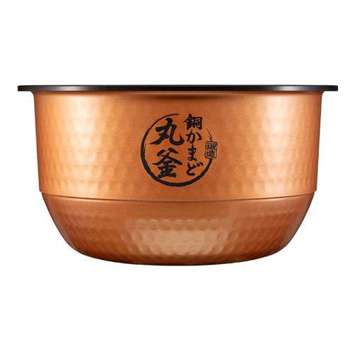 東芝 真空圧力IH 炊飯器 RC-10VSV(W) ( 1台 )/ 東芝(TOSHIBA) : 爽快