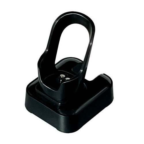 マクセルイズミ 往復式シェーバー IZF-V931(S) ( 1台 )/ IZUMI(イズミ