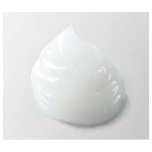 ファンケル サインズエフェクター ( 18g )/ : 爽快ドラッグ - 通販