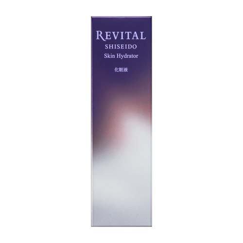 リバイタル スキンハイドレーター ( 150ml )/ リバイタル(REVITAL