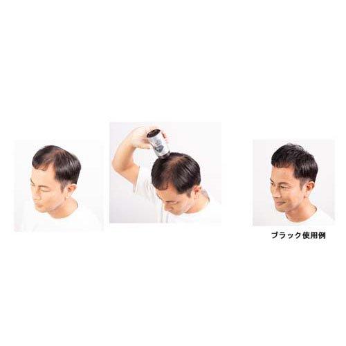 スーパーミリオンヘアー No.23 ミディアムブラウン ( 30g )/ スーパー
